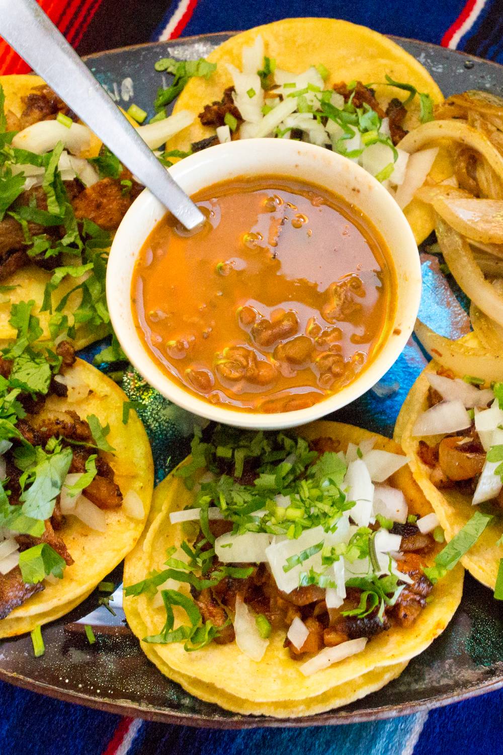 Taqueria Las Tapatias | restaurant | 1130 TX-332, Clute, TX 77531, USA | 9793163450 OR +1 979-316-3450