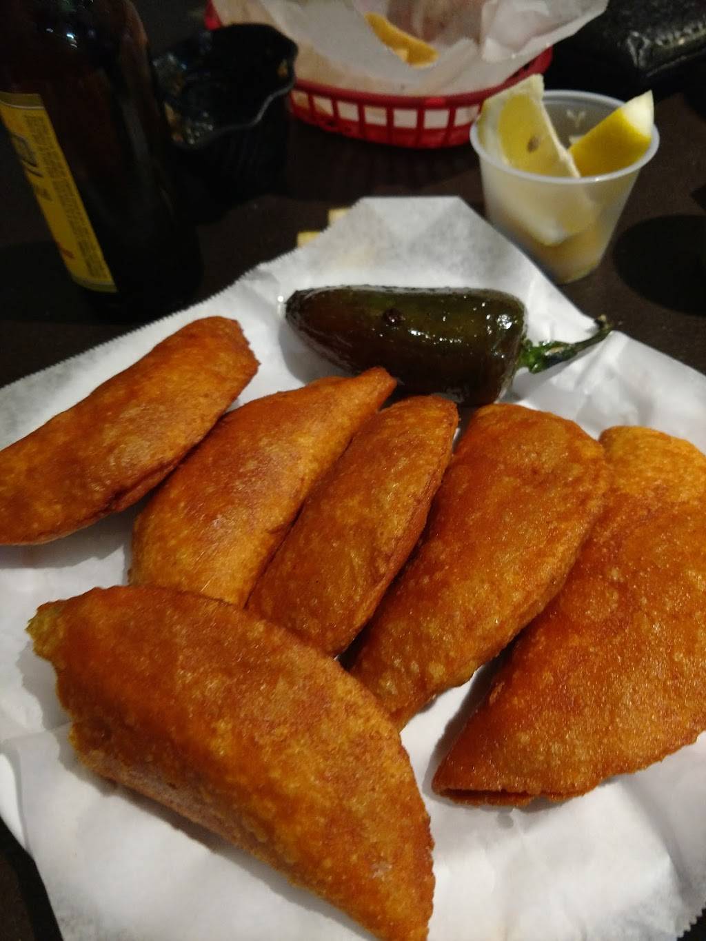 Puerto Vallarta Seafood | restaurant | 920 Lacey Blvd, Hanford, CA 93230, USA | 5595851483 OR +1 559-585-1483