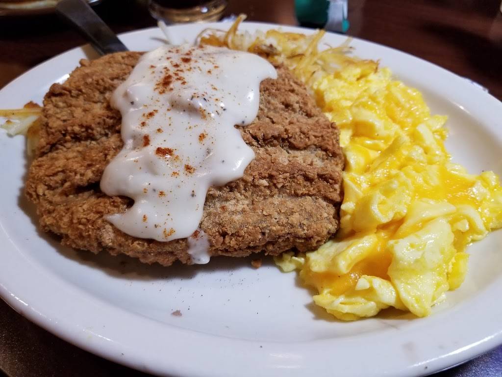 Village Inn | bakery | 6275 Westwood Blvd, Orlando, FL 32821, USA | 4073521997 OR +1 407-352-1997