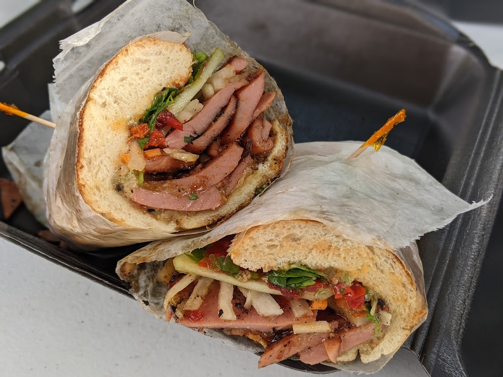 NaanSense NC | restaurant | 2918 The Plaza, Charlotte, NC 28205, USA | 8289199510 OR +1 828-919-9510