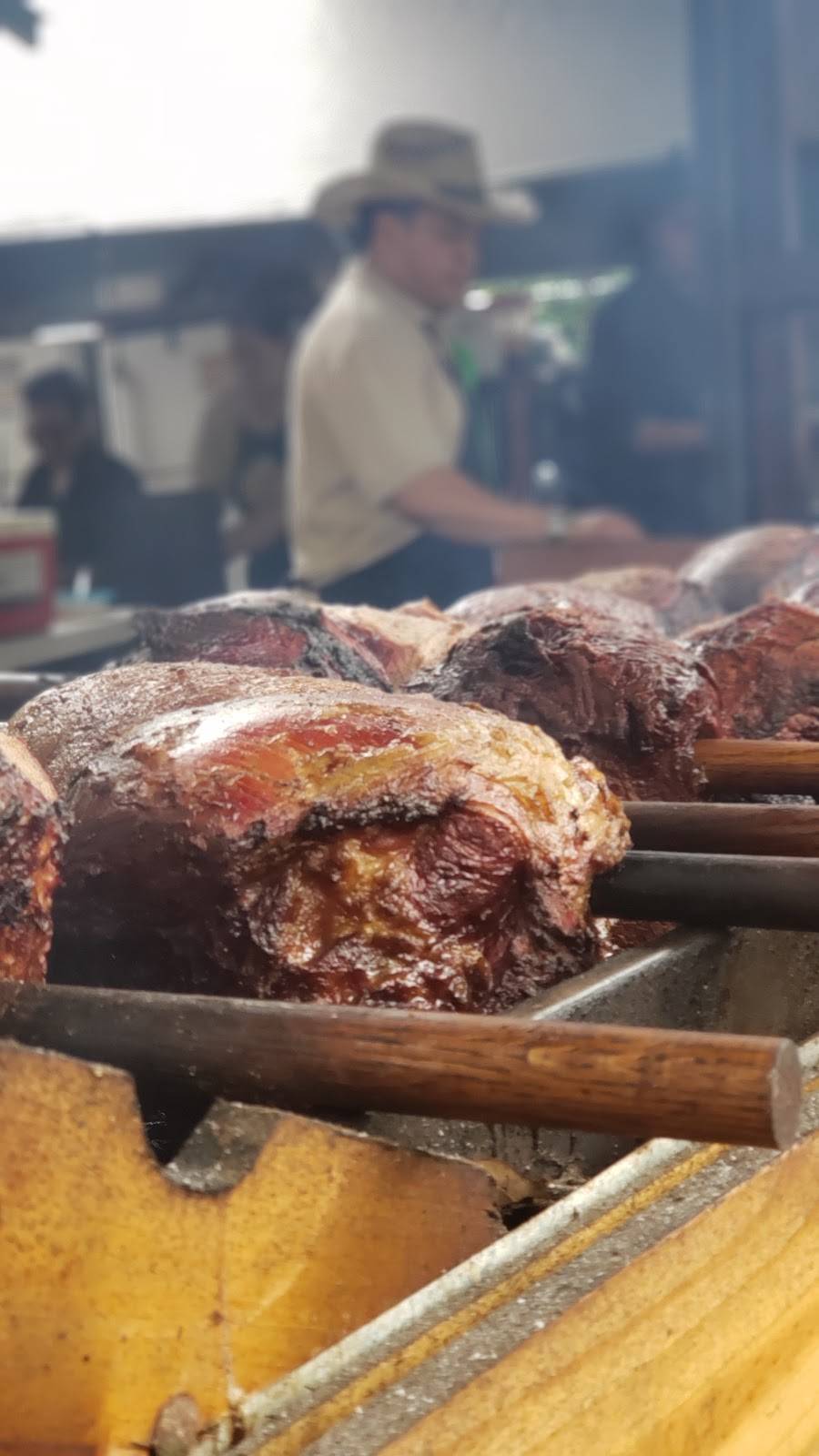 Carne en Vara Orlando Fl. | restaurant | 5022 S Orange Blossom Trail, Orlando, FL 32839, USA | 3214022962 OR +1 321-402-2962