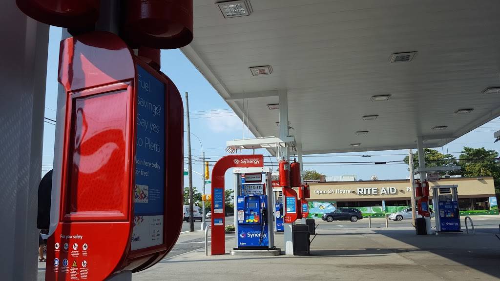 BP | restaurant | 6201 Avenue U, Brooklyn, NY 11234, USA | 7182413135 OR +1 718-241-3135