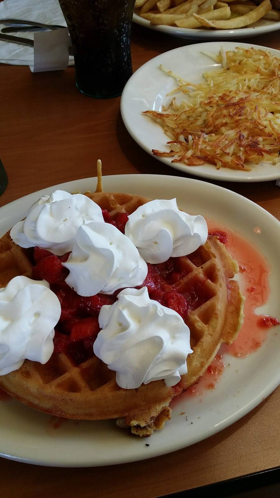 Billy Ts Restaurant | restaurant | 298 W Baseline Rd, Rialto, CA 92376, USA | 9098740200 OR +1 909-874-0200