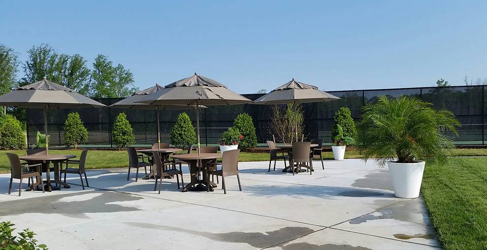 Plantation Lakes Golf & Country Club | restaurant | 30066 Charlotte Blvd, Millsboro, DE 19966, USA | 3029338072 OR +1 302-933-8072