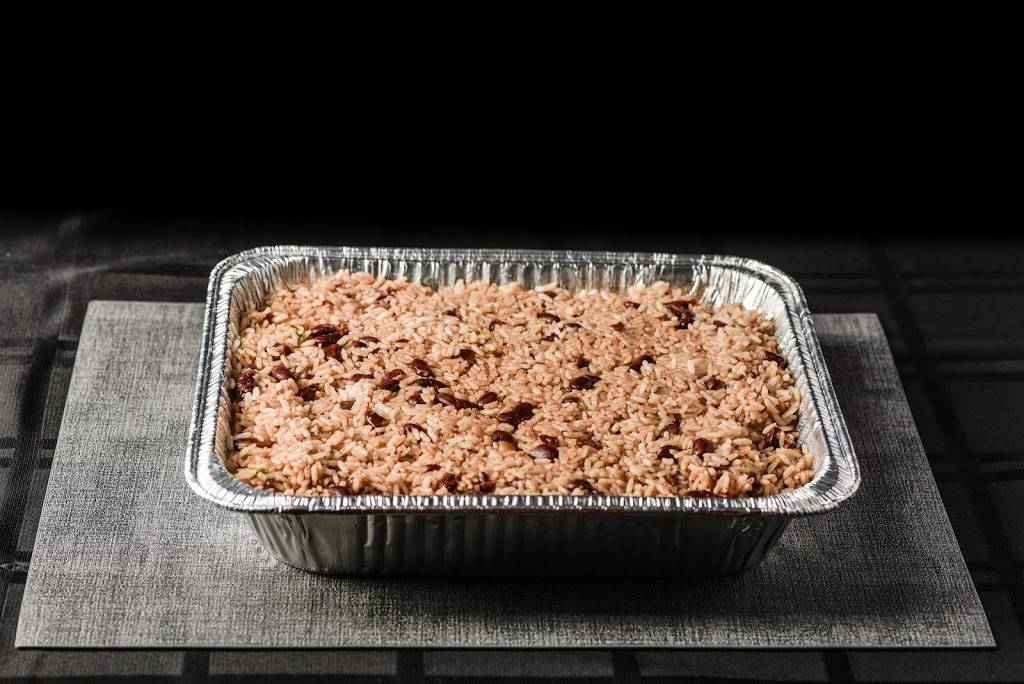 Rubys Jamaican Kitchen | restaurant | 2817 Schooley Dr, Alexandria, VA 22306, USA | 7032690881 OR +1 703-269-0881