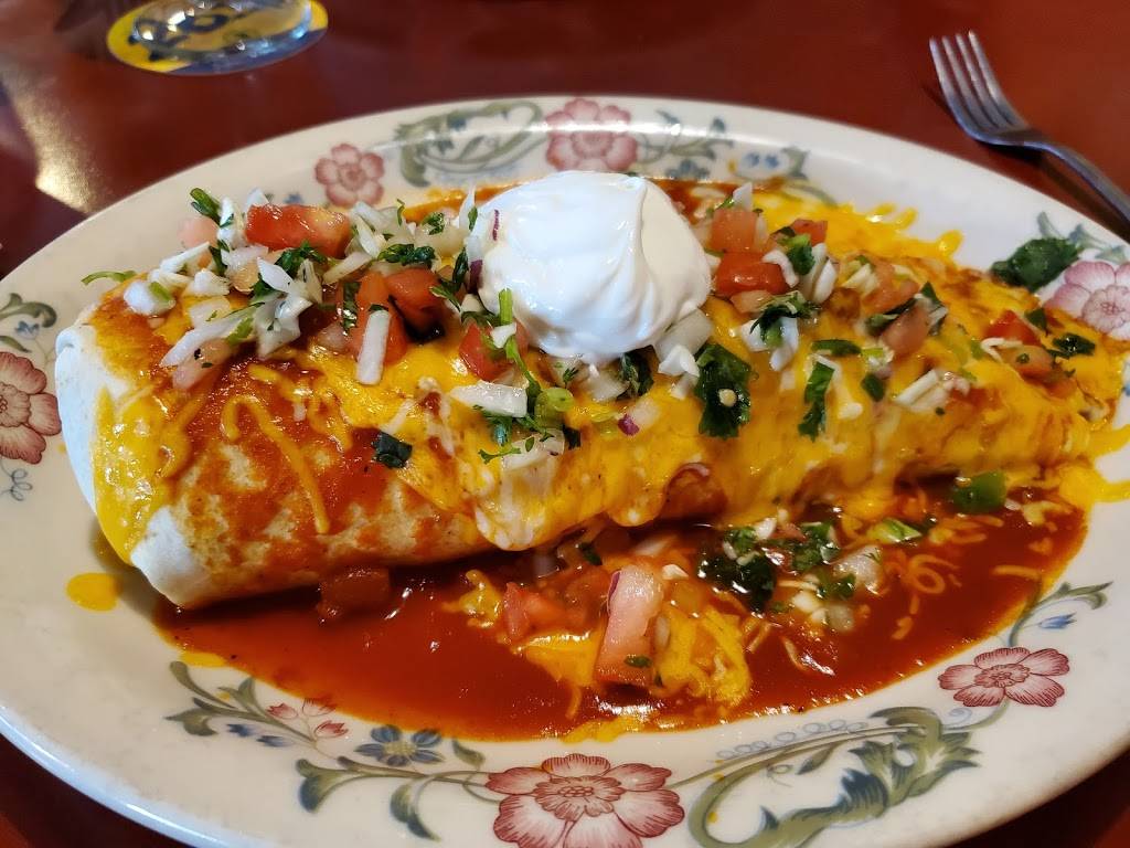 Playa Bonita | restaurant | 9611 State Ave A, Marysville, WA 98270, USA | 3606536447 OR +1 360-653-6447