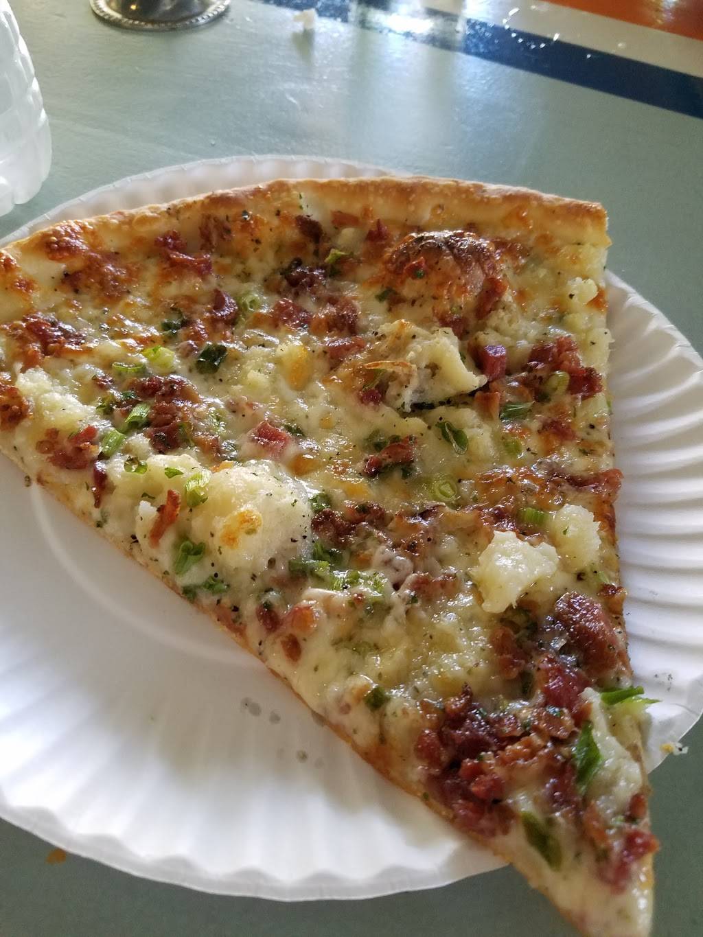 OTTO | restaurant | 125 John Roberts Rd, South Portland, ME 04106, USA | 2077720900 OR +1 207-772-0900