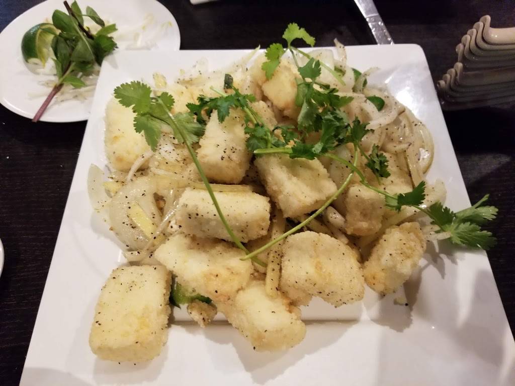 Pho Saigon Pasteur Noodle House | restaurant | 43460 Grimmer Blvd, Fremont, CA 94538, USA | 5102499902 OR +1 510-249-9902