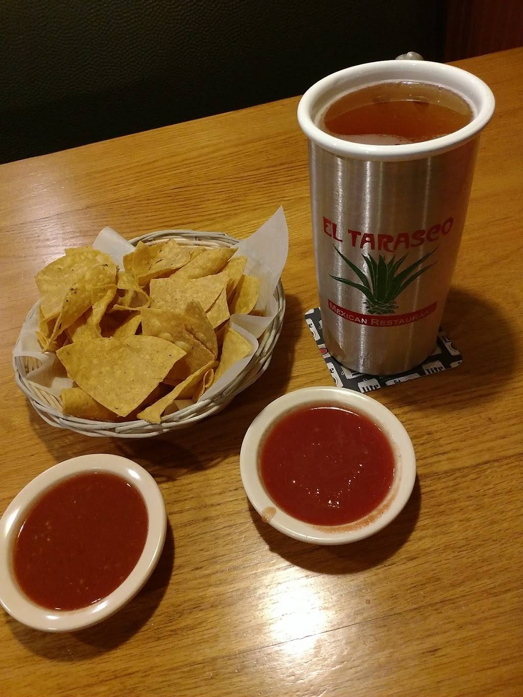 El Tarasco | restaurant | 2247 S Preston St, Louisville, KY 40217, USA | 5026360021 OR +1 502-636-0021