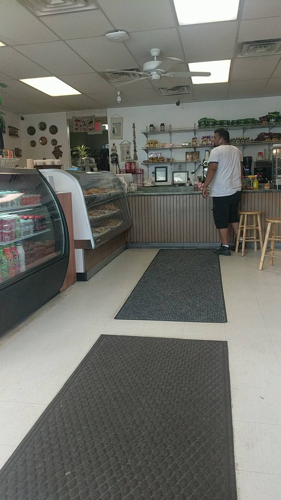 Calima Bakery | restaurant | 1876 NJ-27, Edison, NJ 08817, USA | 7327771172 OR +1 732-777-1172