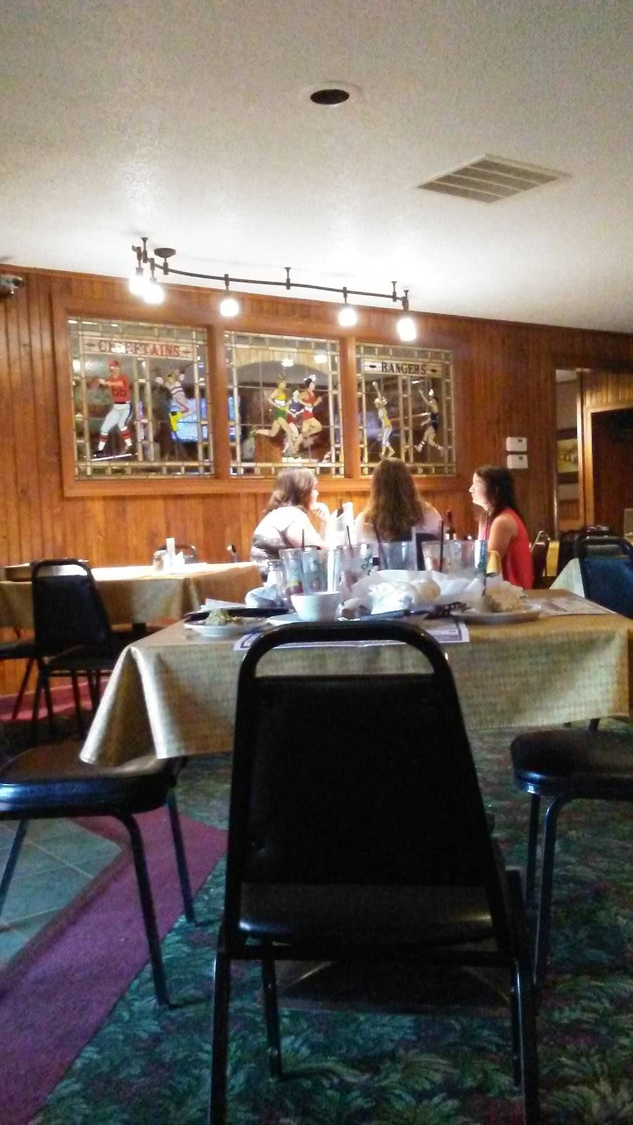 Lindys Restaurant | restaurant | 57983 M-62, Cassopolis, MI 49031, USA | 2697825111 OR +1 269-782-5111