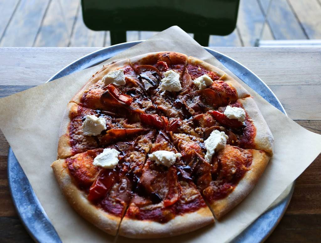 Healthy Junk at the House | restaurant | 440 S Anaheim Blvd #209B, Anaheim, CA 92805, USA | 7148335768 OR +1 714-833-5768