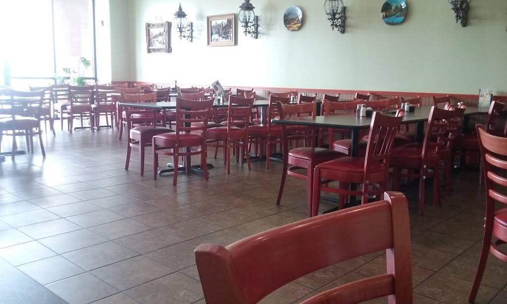 El Mezcal Mexican | restaurant | 9947 Wolf River Blvd #111, Germantown, TN 38139, USA | 9018537922 OR +1 901-853-7922