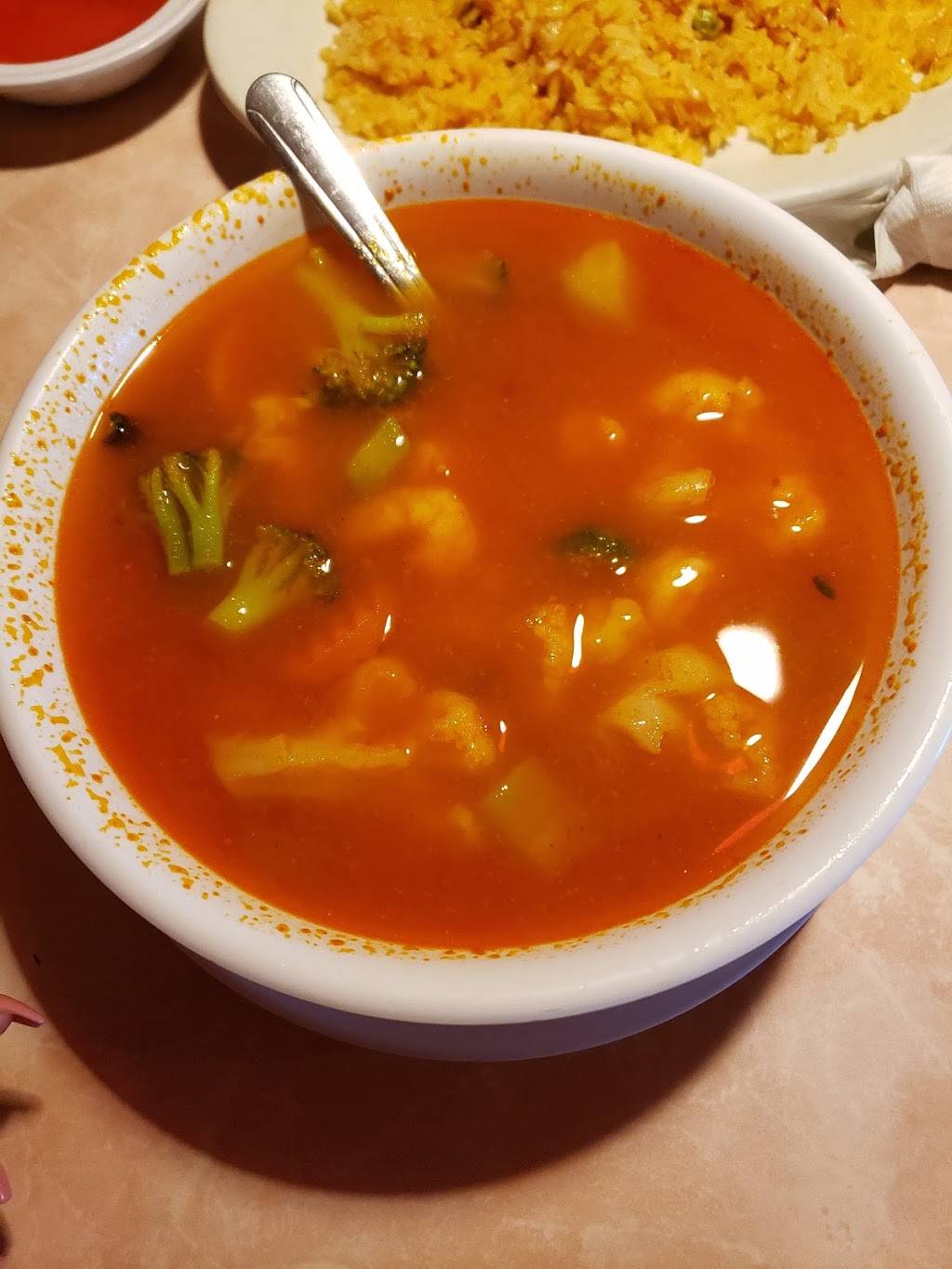 El Tapatio Mexican Restaurant | restaurant | 3514 Rainbow Dr, Rainbow City, AL 35906, USA | 2564422288 OR +1 256-442-2288