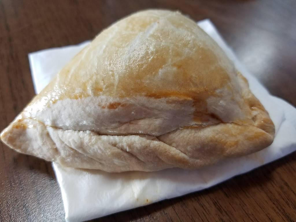 El Sol Mexican Cafe & Bakery | cafe | 760 N Arizona Ave, Chandler, AZ 85225, USA | 4807860811 OR +1 480-786-0811