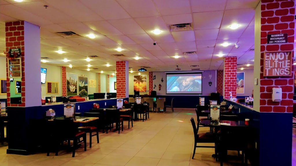 Lima Peru Restaurant | night club | 1832 Harrison St, Hollywood, FL 33020, USA | 9546369182 OR +1 954-636-9182