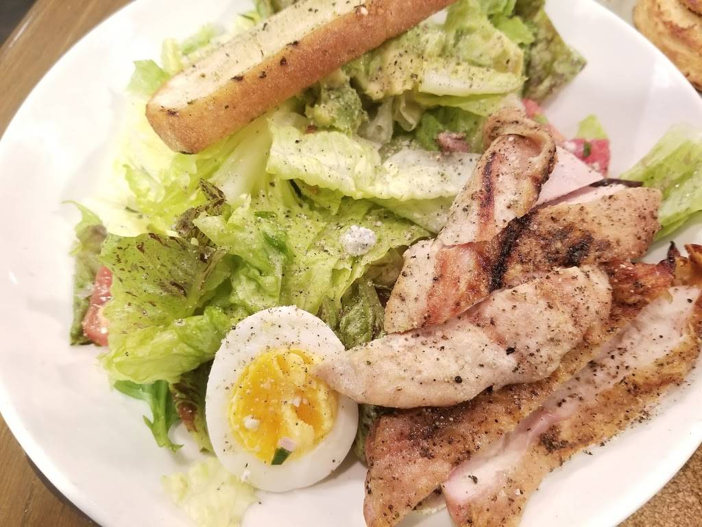 Tender Greens | restaurant | 21247 Hawthorne Blvd, Torrance, CA 90503, USA | 4244880639 OR +1 424-488-0639