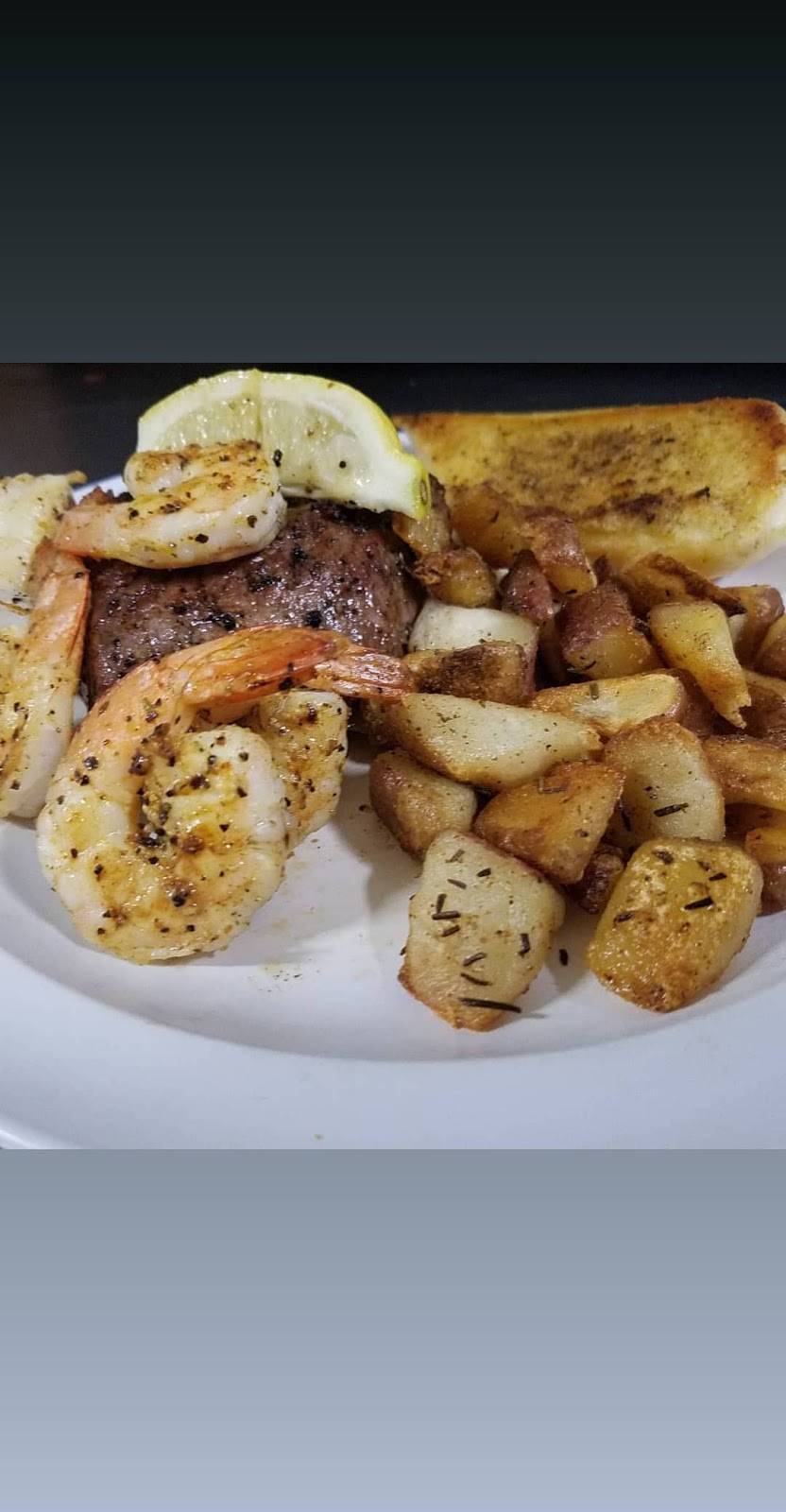 DCs Grill | restaurant | 4151 La Hwy 1 S, Port Allen, LA 70767, USA | 2257492343 OR +1 225-749-2343