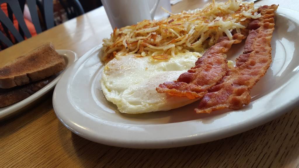 Lincoln Square Restaurant | restaurant | 1320 Archer Dr, Troy, OH 45373, USA | 9373320222 OR +1 937-332-0222