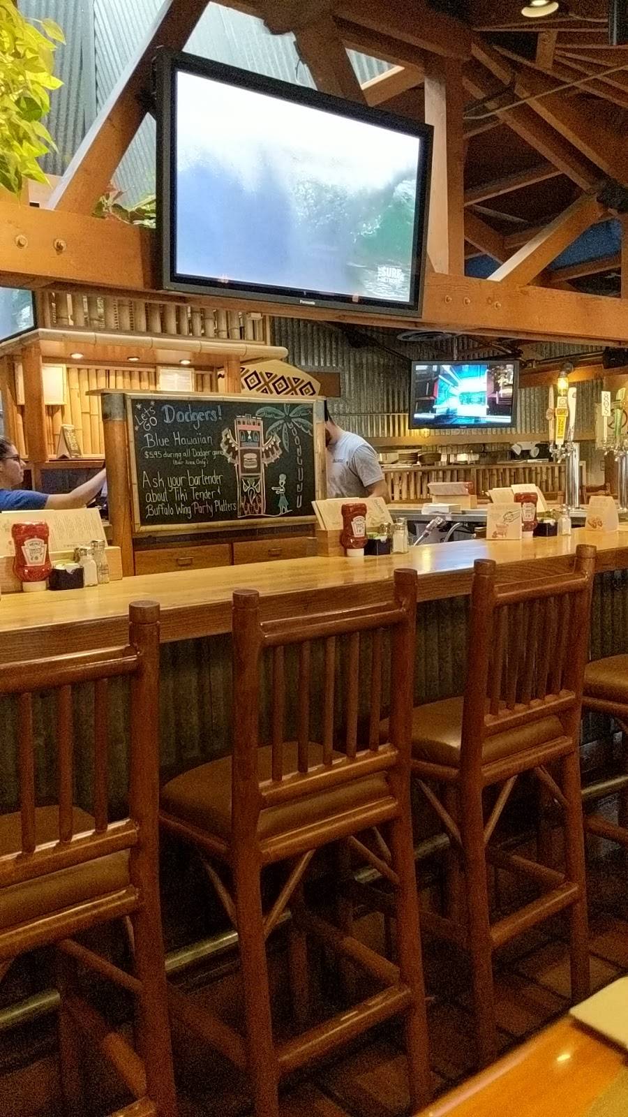 Islands Restaurant Manhattan Beach | restaurant | 3200 N Sepulveda Blvd, Manhattan Beach, CA 90266, USA | 3105464456 OR +1 310-546-4456