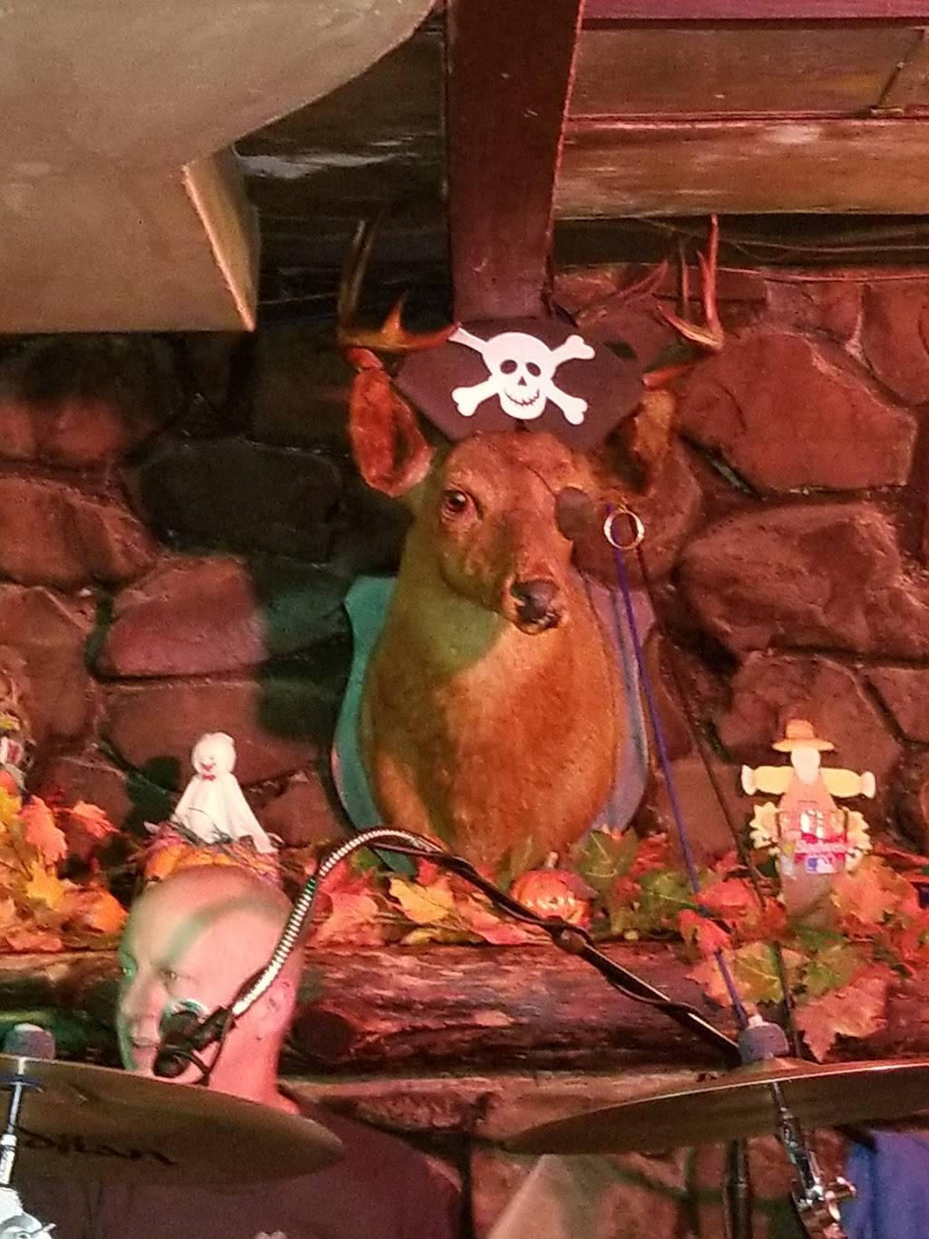 Top O’Th’ Hill Tavern | restaurant | 1182 US-202 #206, Bridgewater, NJ 08807, USA | 9086584256 OR +1 908-658-4256