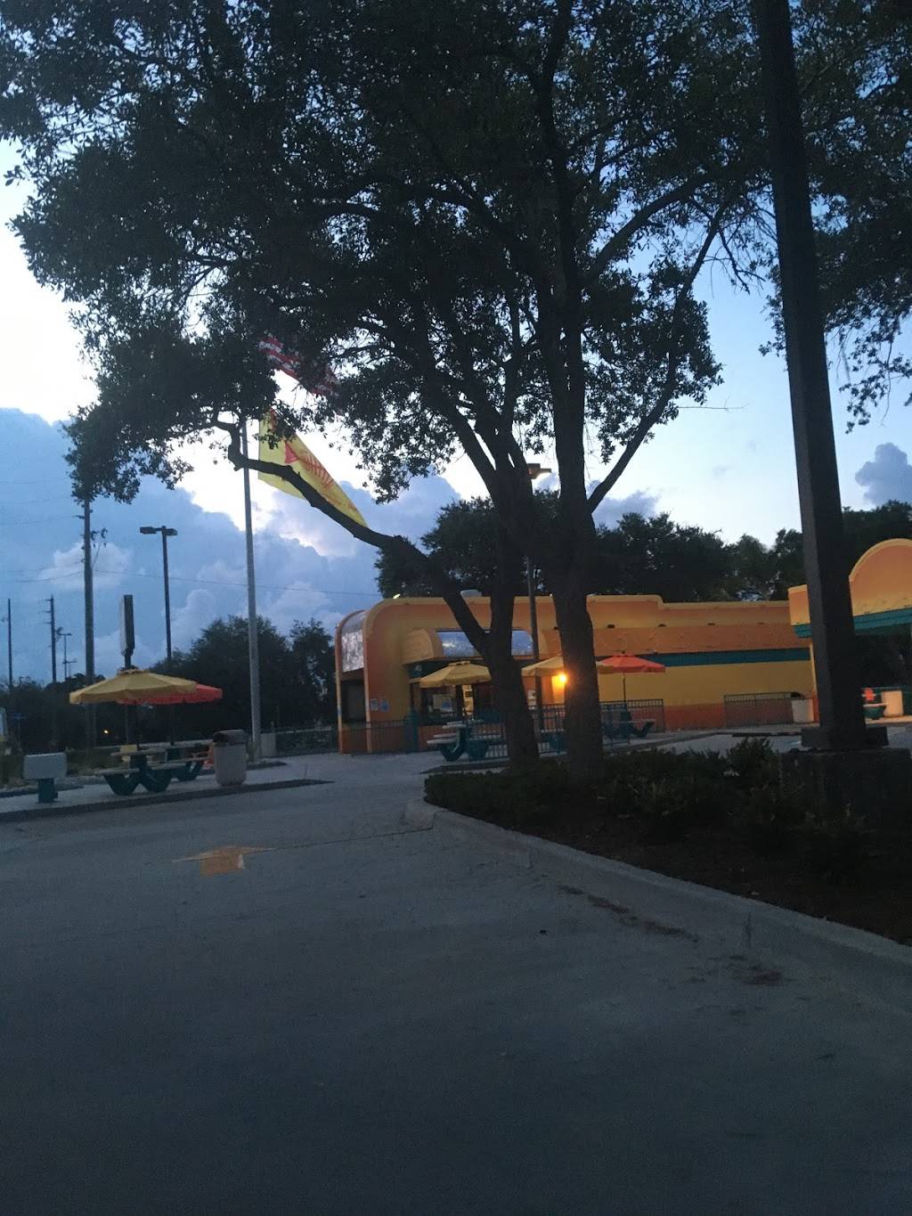 Frenchys To Go | meal takeaway | 26145 US Hwy 19 N, Clearwater, FL 33763, USA | 7274440831 OR +1 727-444-0831