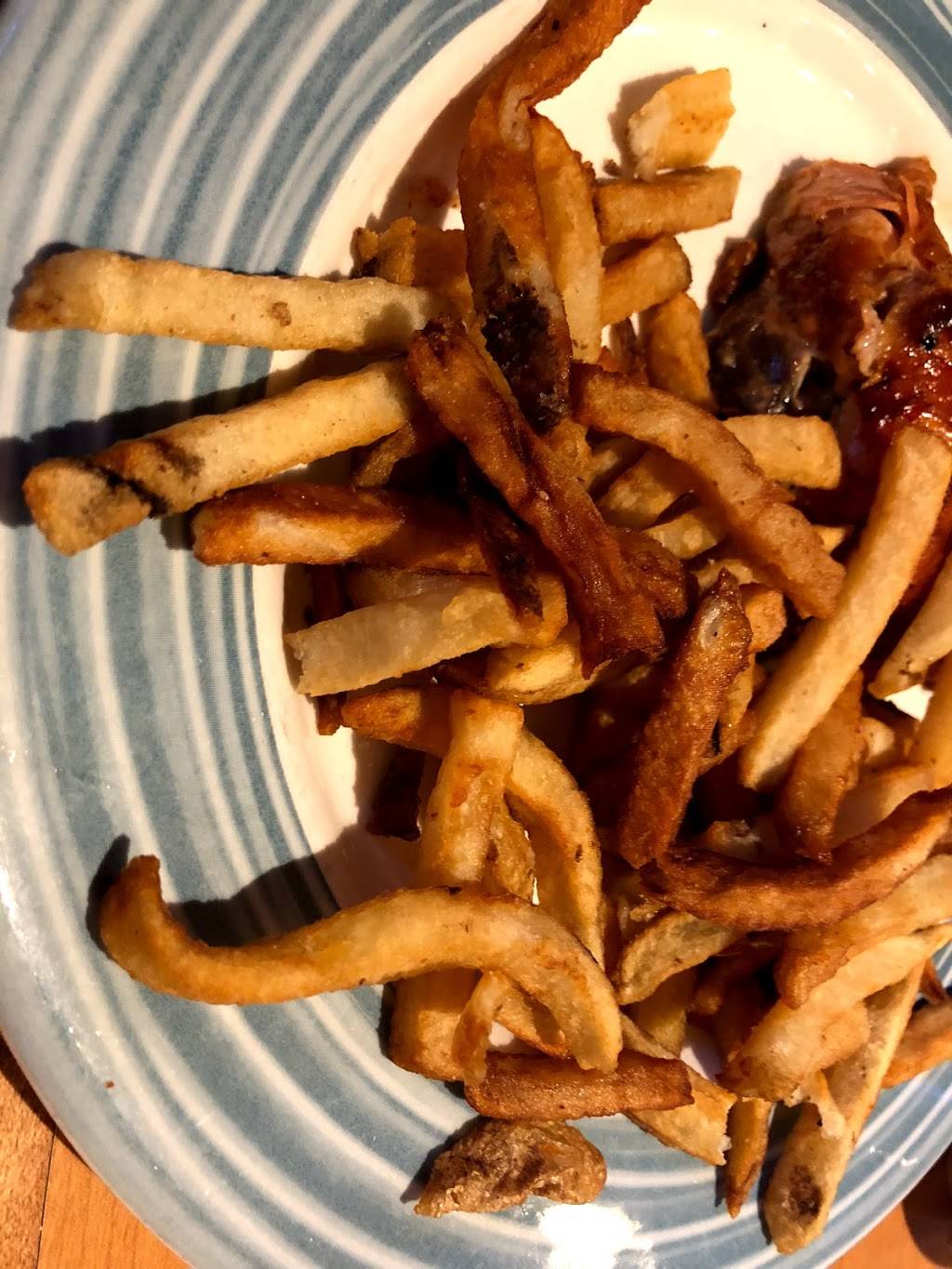 Swiss Chalet | restaurant | 333 Main St, Wasaga Beach, ON L9Z 0B6, Canada | 7054299950 OR +1 705-429-9950