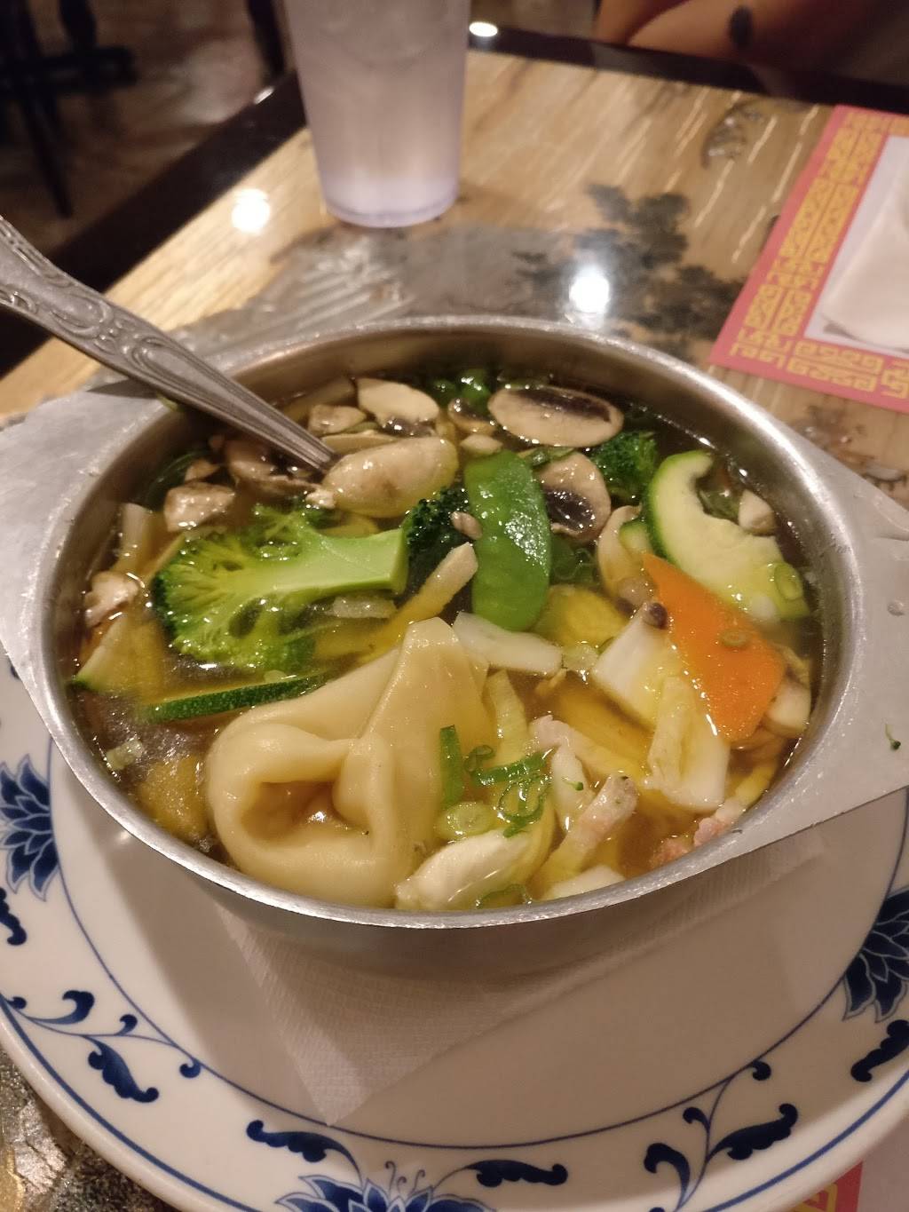 Chans Chinese Restaurant | restaurant | 842 Dunn Ave #3, Jacksonville, FL 32218, USA | 9047511716 OR +1 904-751-1716