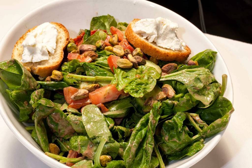 A Delight of France | restaurant | 126 W Grand Ave, Escondido, CA 92025, USA | 7607462644 OR +1 760-746-2644