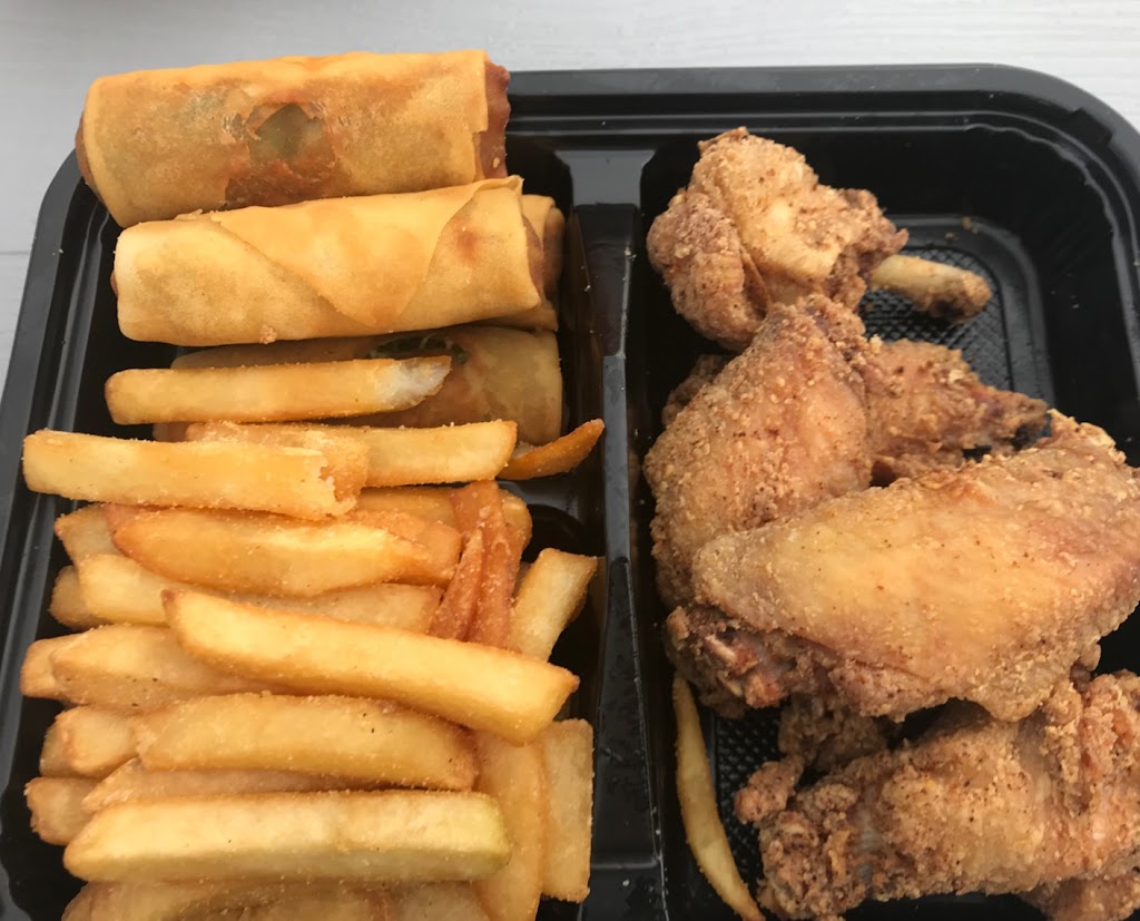 PHO To Go | restaurant | 7520A Pulaski Hwy, Rosedale, MD 21237, USA | 4434471899 OR +1 443-447-1899