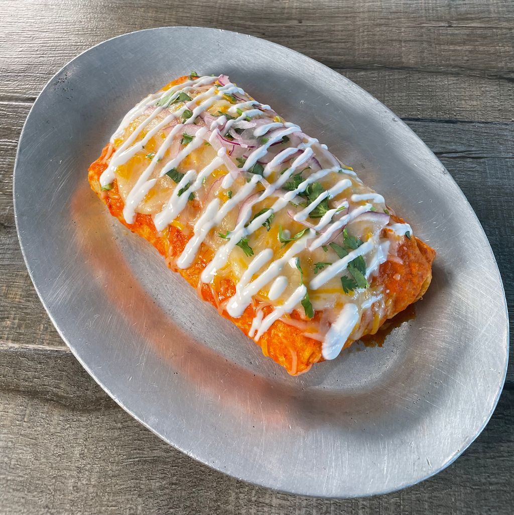 Los Chilaquiles Mexican Grill | restaurant | 1175 W Carson St, Torrance, CA 90502, USA | 3105612050 OR +1 310-561-2050