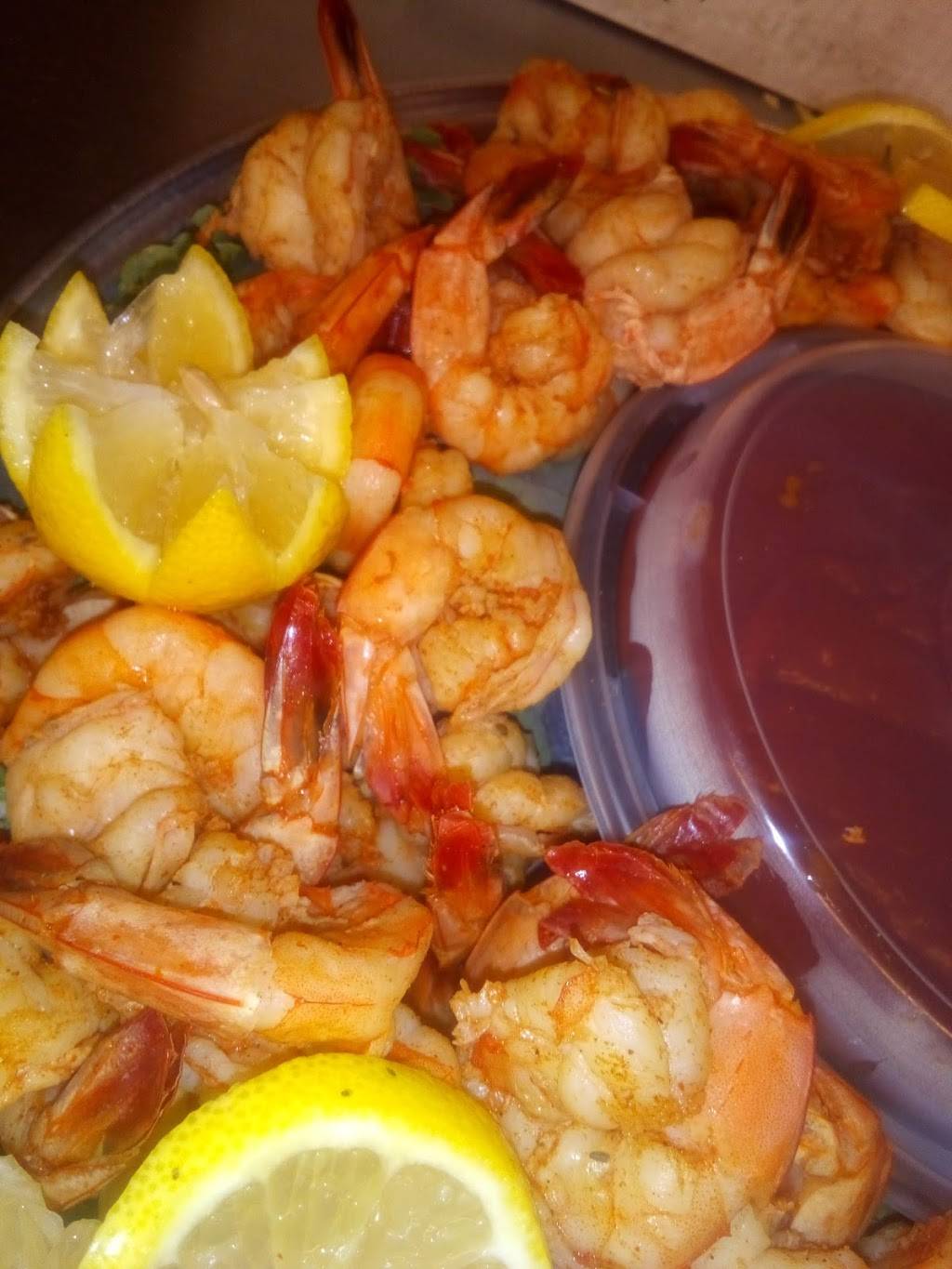 Forest Restaurant | restaurant | 1909 Main St, Franklin, LA 70538, USA | 3378283300 OR +1 337-828-3300