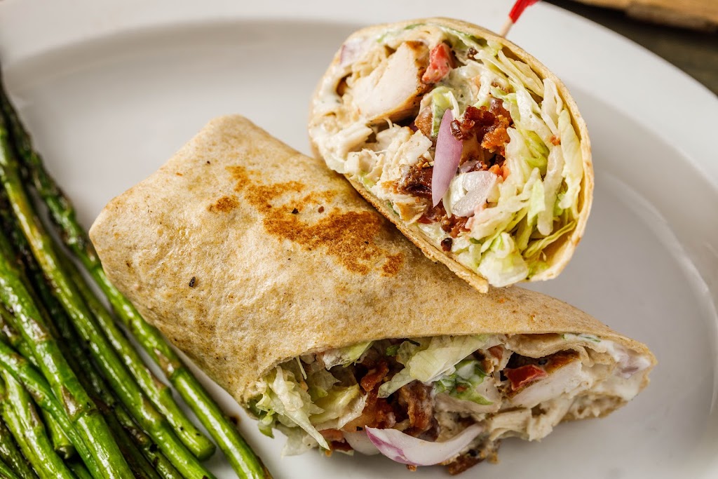 The 5 Spot Sandfly | restaurant | 7360 Skidaway Rd Unit E-1, Savannah, GA 31406, USA | 9129631914 OR +1 912-963-1914