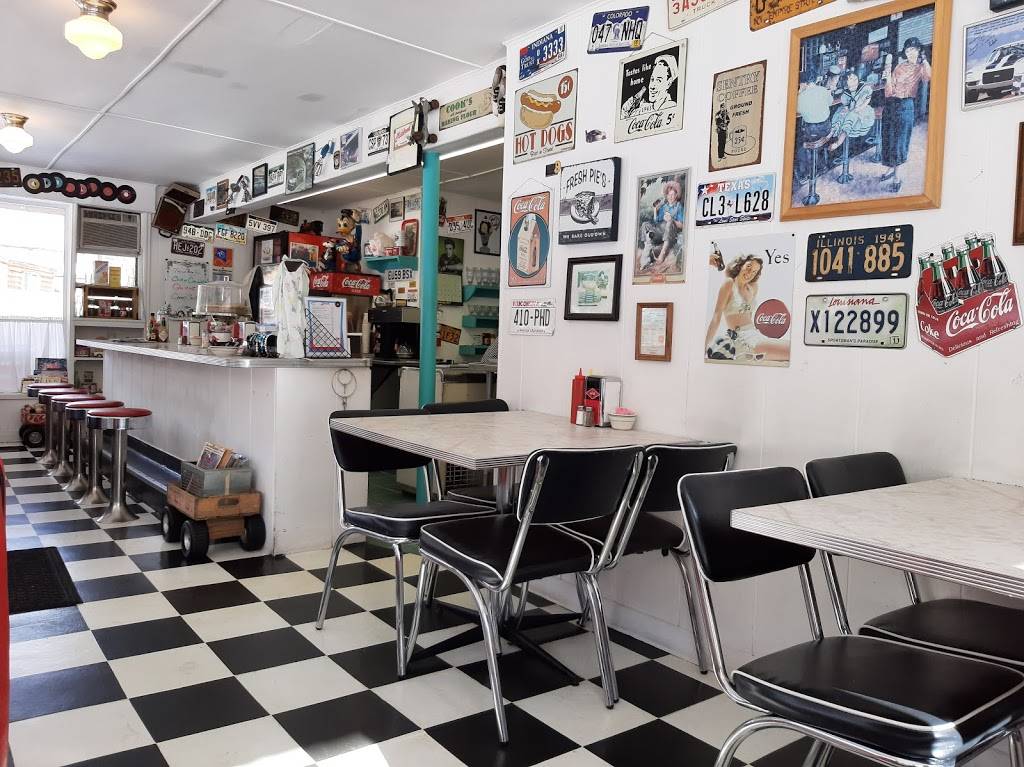 Mildreds Cafe | restaurant | 4645 Fountain Ave, Cascade, CO 80809, USA | 7196847855 OR +1 719-684-7855