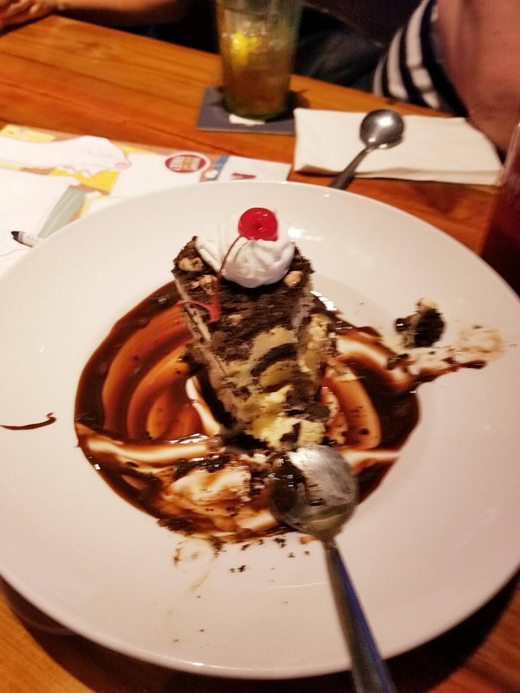 Millers Ale House - Lake Buena Vista | restaurant | 12371 Winter Garden Vineland Rd, Orlando, FL 32836, USA | 4072391800 OR +1 407-239-1800