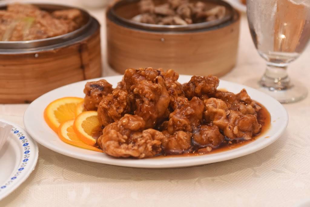 Foo Lam Restaurant Maison | restaurant | 9394 Boulevard de lAcadie, Montréal, QC H4N 3H1, Canada | 5143837878 OR +1 514-383-7878