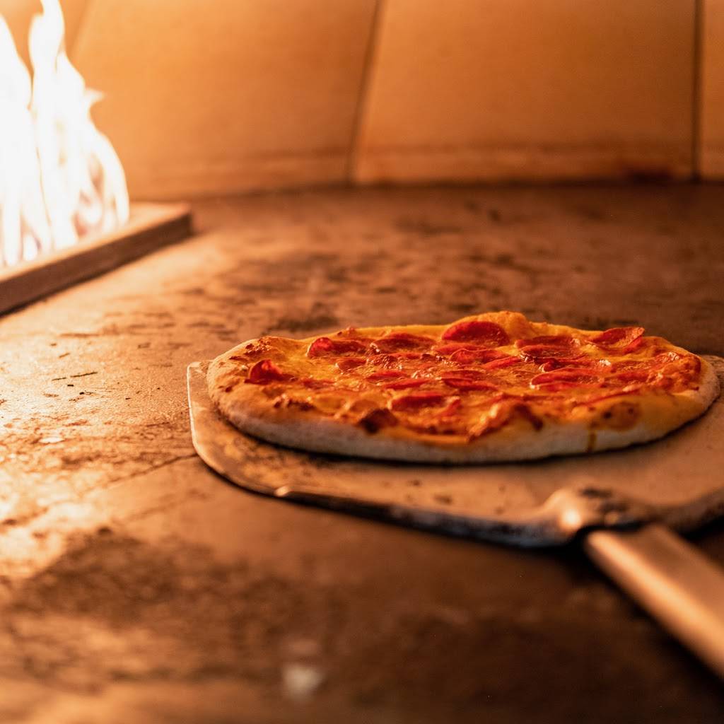 Mason Jar Kitchen | restaurant | 1565 Cliff Rd #1, Eagan, MN 55122, USA | 6513407809 OR +1 651-340-7809