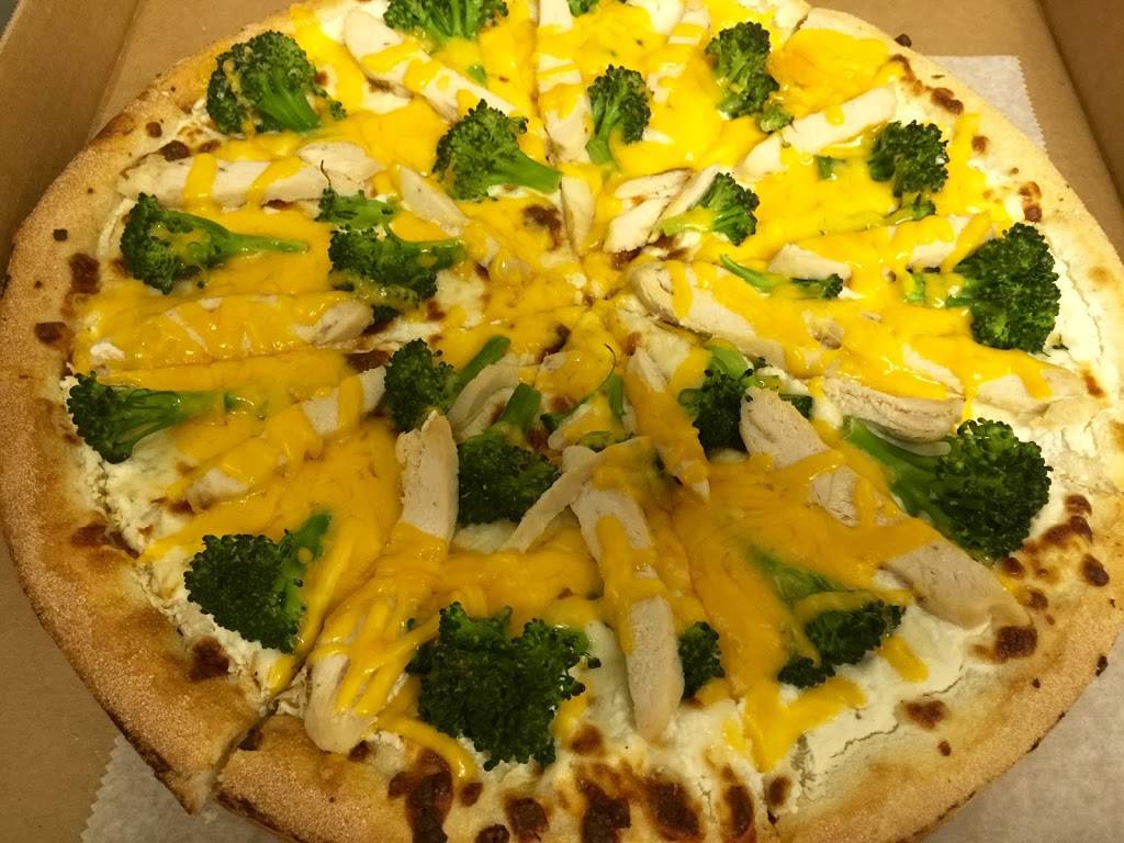 DCarlito Pizza & Pasta | restaurant | 215 Western Ave, Albany, NY 12203, USA | 5184630054 OR +1 518-463-0054