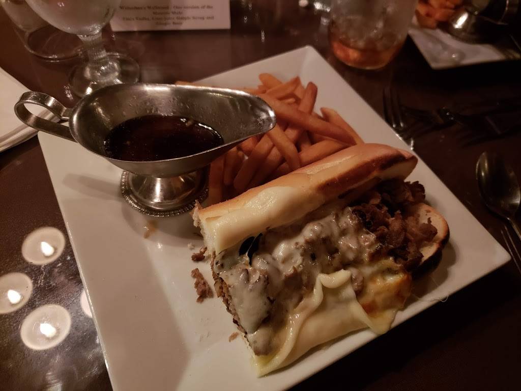 Witherbees Carriage House Restaurant | restaurant | 581 U.S. 9, Schroon Lake, NY 12870, USA | 5185329595 OR +1 518-532-9595