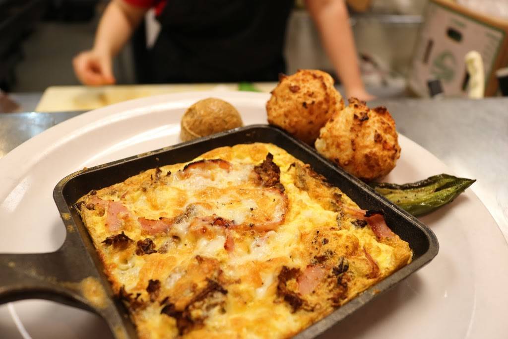 Reginellis Pizzeria | restaurant | 5608 Citrus Blvd suite c, Harahan, LA 70123, USA | 5048180111 OR +1 504-818-0111