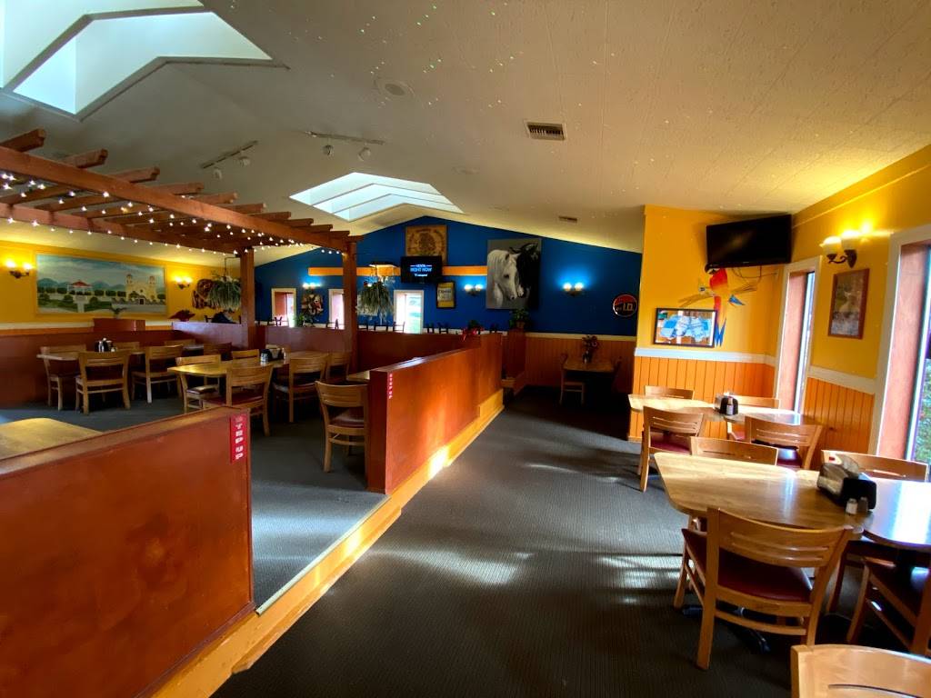 Taqueria Los Cazadores | restaurant | 2805 Wheaton Way, Bremerton, WA 98310, USA | 3604793230 OR +1 360-479-3230
