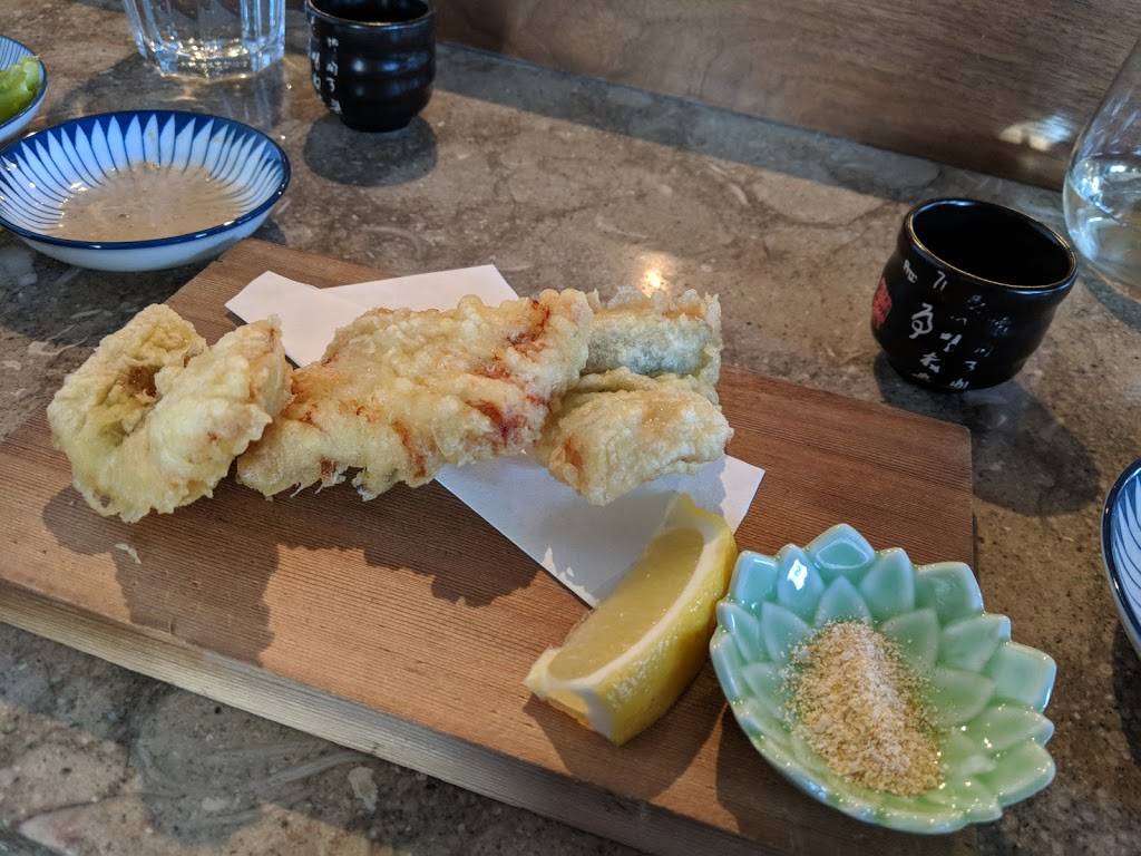 kamonegi | restaurant | 1054 N 39th St, Seattle, WA 98103, USA | 2066320185 OR +1 206-632-0185