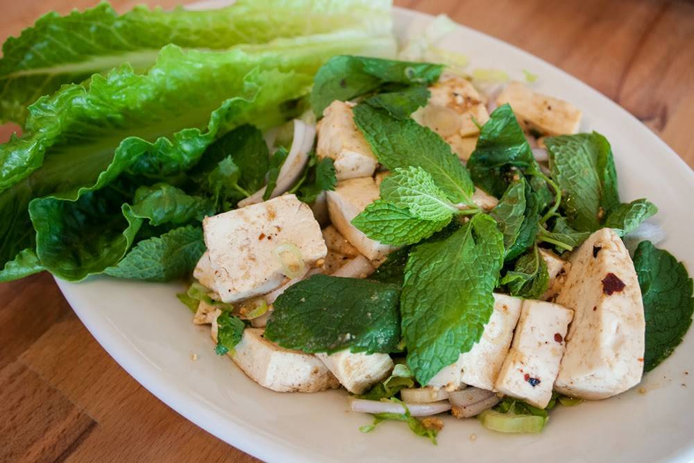 My Vegan Gold | restaurant | 4319 Sunset Blvd, Los Angeles, CA 90029, USA | 3235226500 OR +1 323-522-6500