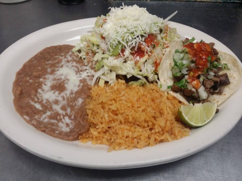 Taqueria Tepeque | restaurant | 3555 Clares St # LL, Capitola, CA 95010, USA | 8314622758 OR +1 831-462-2758