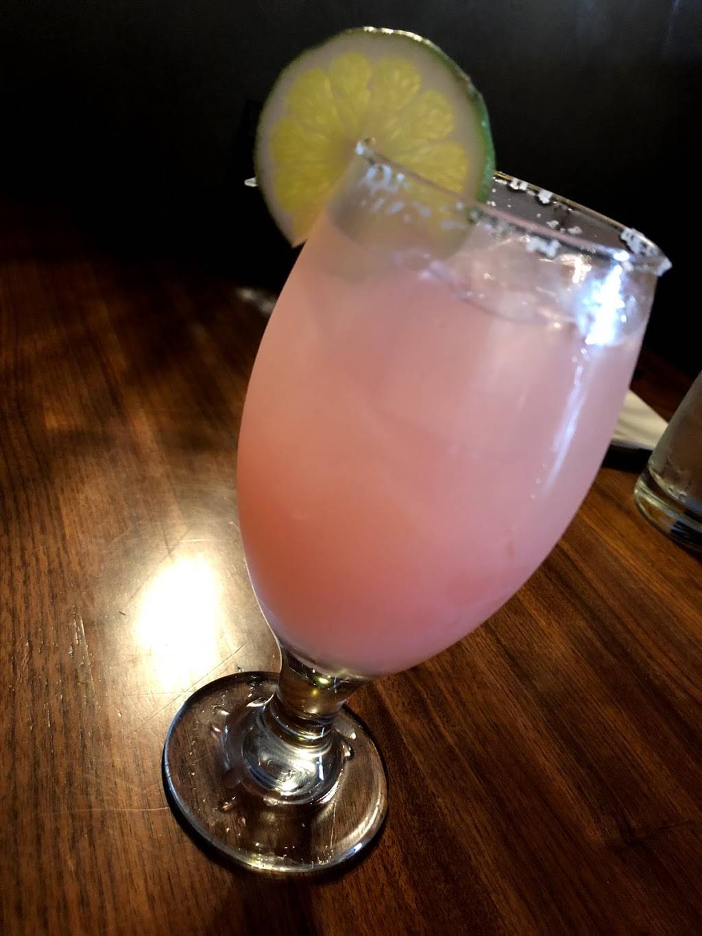 Raven Gastropub | restaurant | 8900 E Pinnacle Peak Rd b1, Scottsdale, AZ 85255, USA | 4802199334 OR +1 480-219-9334