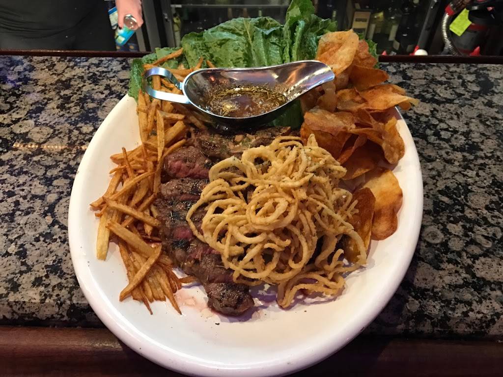 AcQua Restaurant | restaurant | 1944 Bayberry Ave, Merrick, NY 11566, USA | 5166234400 OR +1 516-623-4400