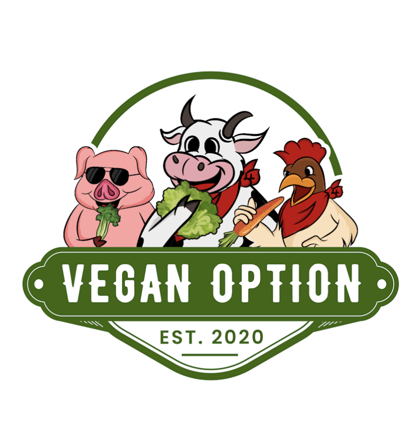 Vegan Option | restaurant | 190 Jan Dr STE 5, Sherwood, AR 72120, USA | 5015998220 OR +1 501-599-8220