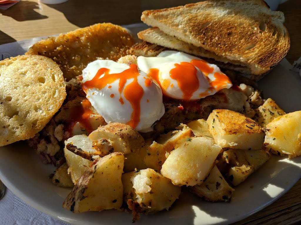 Brookside Cafe | cafe | 1260 Washington St, Norwood, MA 02062, USA | 7817627399 OR +1 781-762-7399