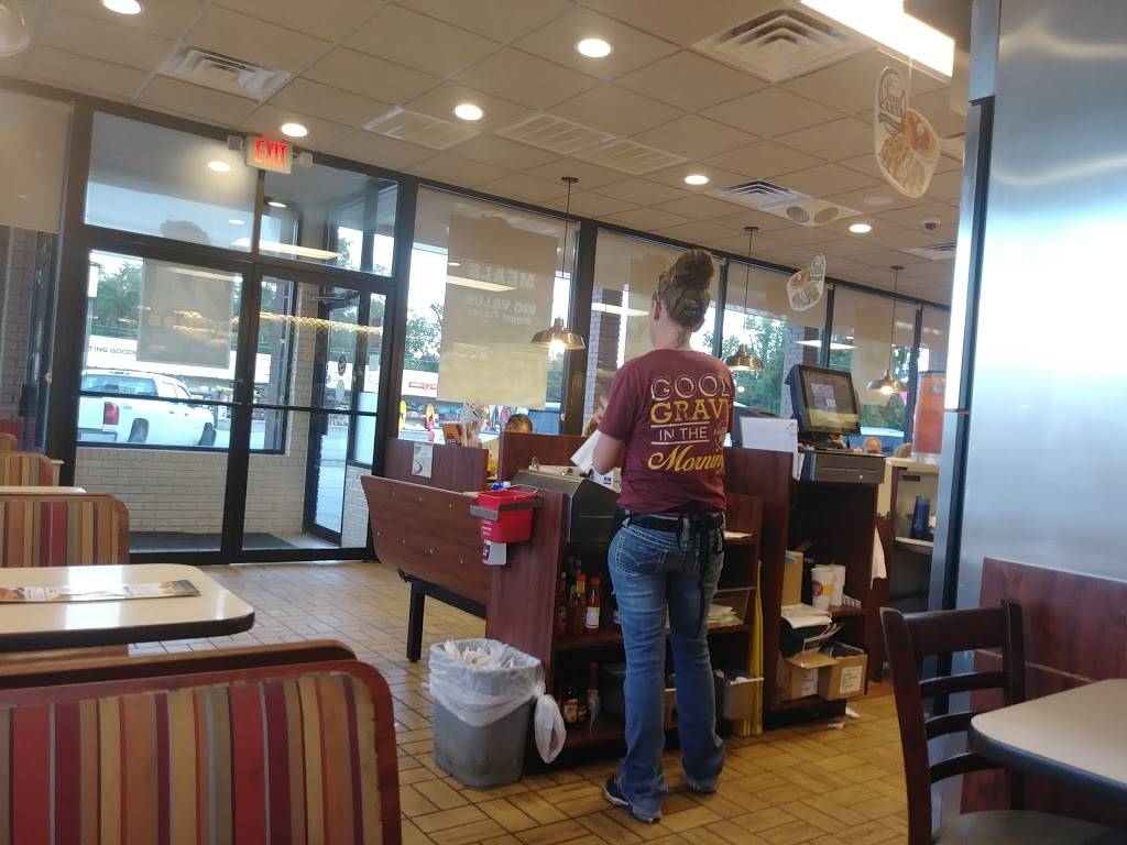 Huddle House | meal takeaway | 3428 US-84, Blackshear, GA 31516, USA | 9128074353 OR +1 912-807-4353