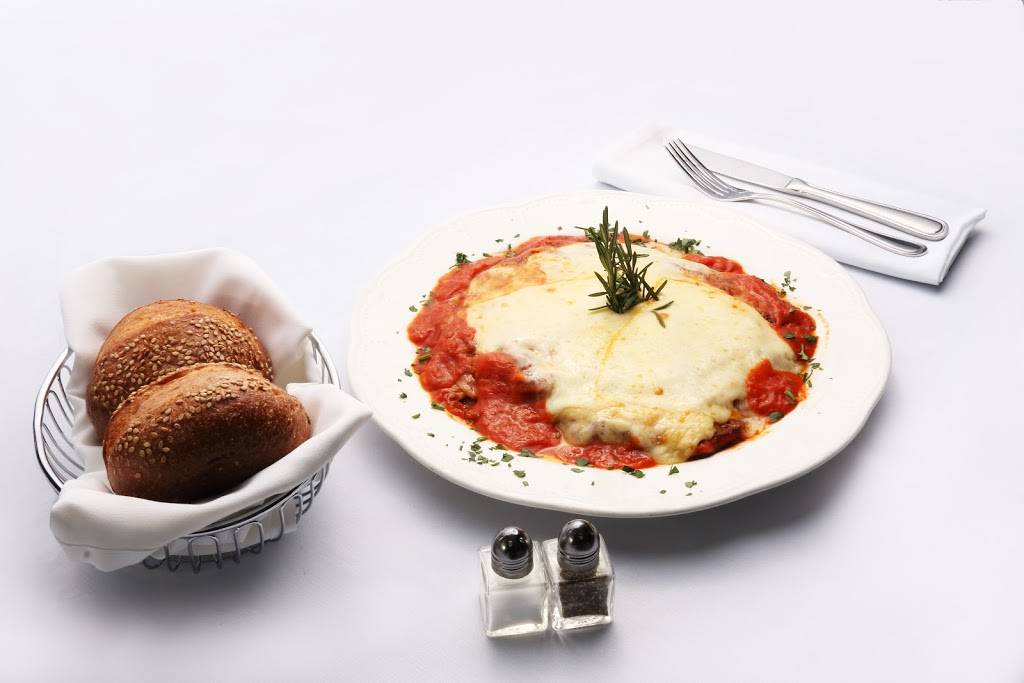 Avere | restaurant | 222 Duffield St, Brooklyn, NY 11201, USA | 9172815197 OR +1 917-281-5197